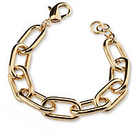 bracelet femme bijou Sovrani Fashion Mood J6057