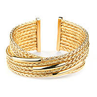 bracelet femme bijou Sovrani Fashion Mood J6613