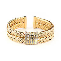 bracelet femme bijou Sovrani Fashion Mood J6616