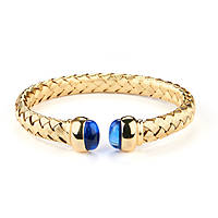 bracelet femme bijou Sovrani Fashion Mood J6624