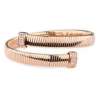 bracelet femme bijou Sovrani Fashion Mood J6684