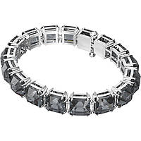 bracelet femme bijou Swarovski Millenia 5612682