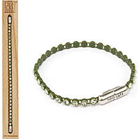 bracelet femme bijou Too late Ping Pong 8034055648858