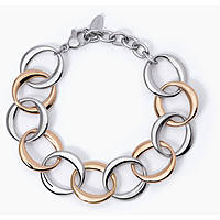 bracelet femme bijoux 2Jewels Artemide 232351