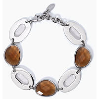 bracelet femme bijoux 2Jewels Diva 232338