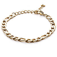 bracelet femme bijoux 4US Cesare Paciotti 4UBR4621W