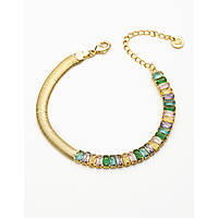 bracelet femme bijoux Barbieri BL37031-XL44