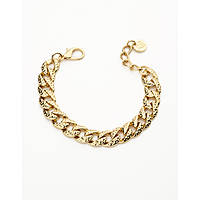 bracelet femme bijoux Barbieri BL37076-MO01