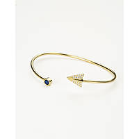 bracelet femme bijoux Barbieri BL37297-AD13