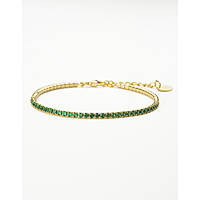 bracelet femme bijoux Barbieri Classic Collection BL36080-AD36