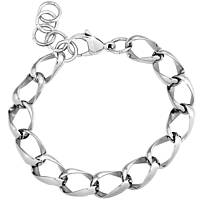 bracelet femme bijoux Beloved Chain BRCHGROLWH