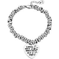 bracelet femme bijoux Beloved Emozionali BRENANWHAM