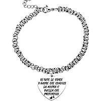 bracelet femme bijoux Beloved San Valentino BRENANWHSVHEDT