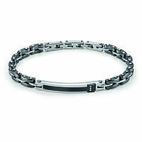 bracelet femme bijoux Bliss Admiral 20092619