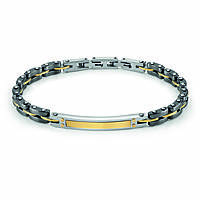 bracelet femme bijoux Bliss Admiral 20092621