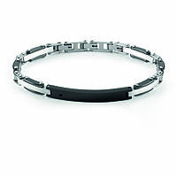 bracelet femme bijoux Bliss Admiral 20092624