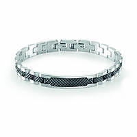 bracelet femme bijoux Bliss Admiral 20092626
