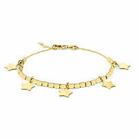 bracelet femme bijoux Bliss Coccole 20092655
