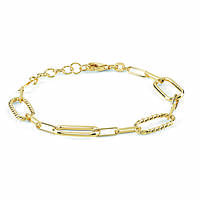 bracelet femme bijoux Bliss Cosmopolitan 20092674