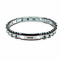 bracelet femme bijoux Bliss Premiere 20092559