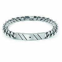 bracelet femme bijoux Bliss Racer 20092565