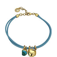 bracelet femme bijoux Boccadamo Caleida KBR019DM