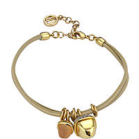 bracelet femme bijoux Boccadamo Caleida KBR019DO