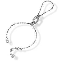 bracelet femme bijoux Boccadamo Magic Chain XBC005