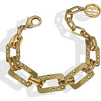 bracelet femme bijoux Boccadamo Magic Chain XBR939D