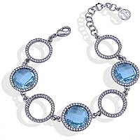 bracelet femme bijoux Boccadamo Sharada XBR954