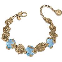 bracelet femme bijoux Bottega Boccadamo Zoe BBR079DA