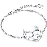bracelet femme bijoux Brand Bad Love 07BR003