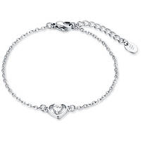 bracelet femme bijoux Brand Battiti 14BR020W