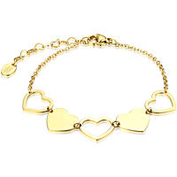 bracelet femme bijoux Brand Good Feeling 03BR022G