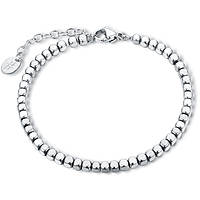 bracelet femme bijoux Brand Zodiaco 04BR039-M
