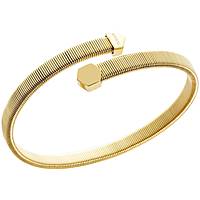 bracelet femme bijoux Breil Gleam TJ3295