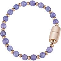 bracelet femme bijoux Breil Magnetica System TJ3196