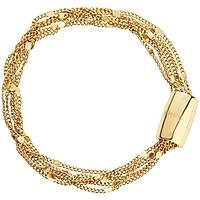 bracelet femme bijoux Breil Magnetica System TJ3213