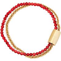 bracelet femme bijoux Breil Magnetica System TJ3378