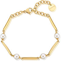 bracelet femme bijoux Brosway Affinity BFF165