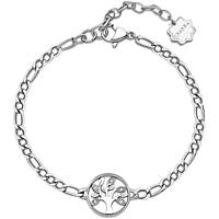 bracelet femme bijoux Brosway BHKB143