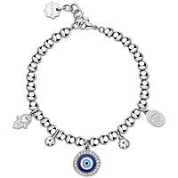 bracelet femme bijoux Brosway BHKB147
