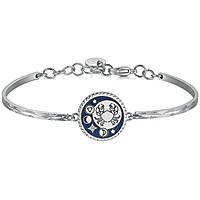 bracelet femme bijoux Brosway Chakra BHK370