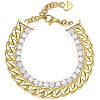 bracelet femme bijoux Brosway Desideri BEI072