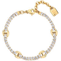 bracelet femme bijoux Brosway Desideri BEI078