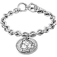 bracelet femme bijoux Ciclòn 21100