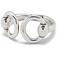 bracelet femme bijoux Ciclòn Essentials 001882