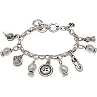 bracelet femme bijoux Ciclòn Jobs 172150-00-0