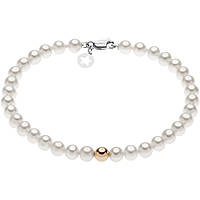 bracelet femme bijoux Comete Fantasia di Perle BRQ 326