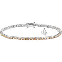 bracelet femme bijoux Comete Farfalle BRA 170